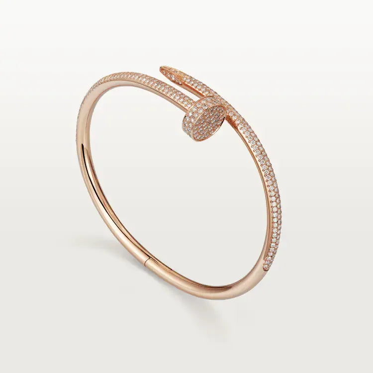 Bracelet Q27870