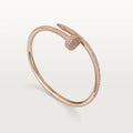 Bracelet Q27870