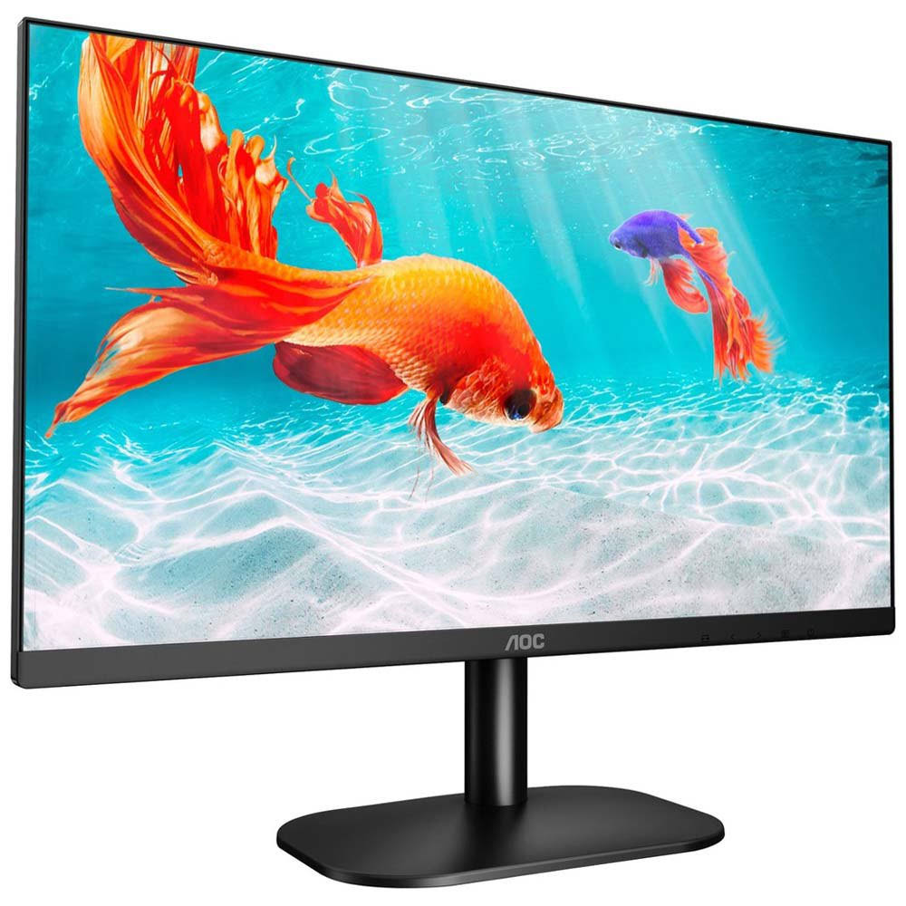 21.5in VA Monitor X980277