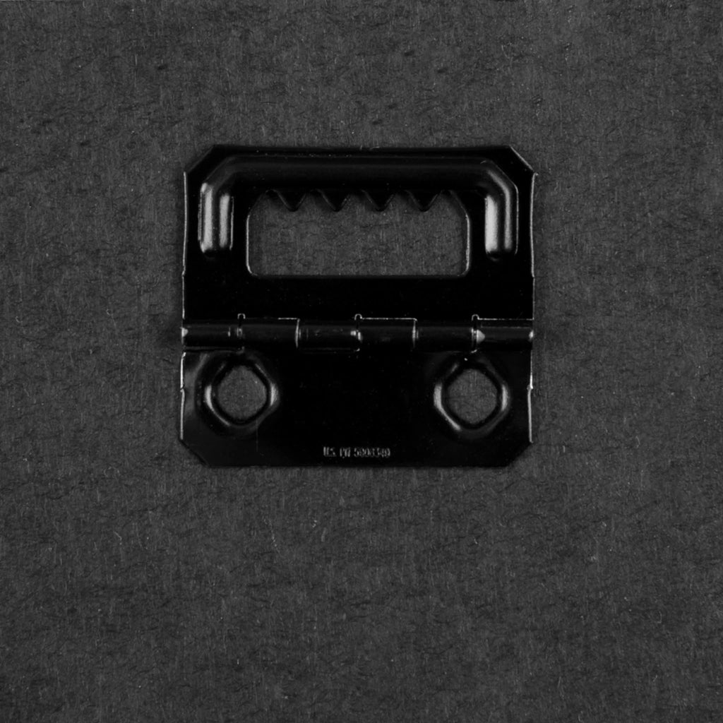 Canvas N760