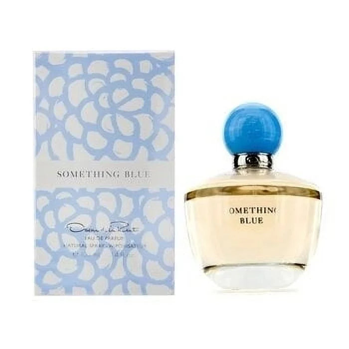 Eau de Parfum Spray for Women 3.4 oz N48732