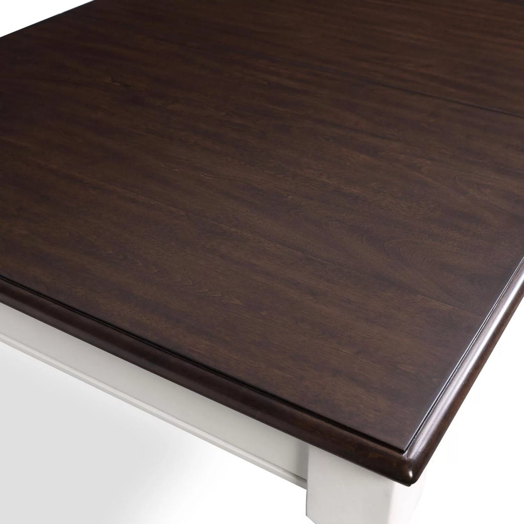 Dining Table L226