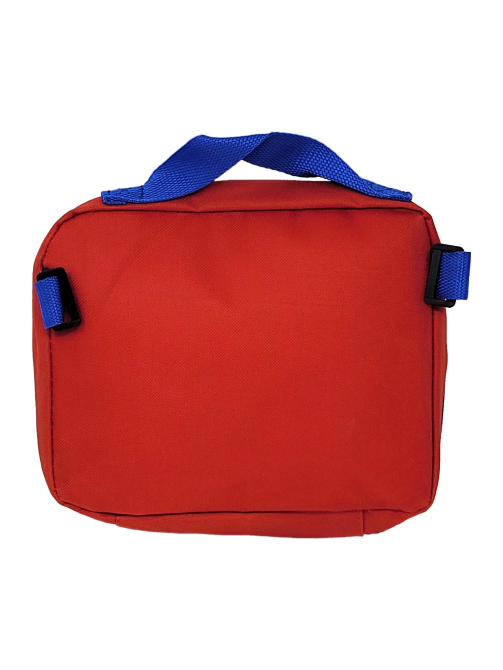 2 Piece Set Backpack & Lunch Bag U379824