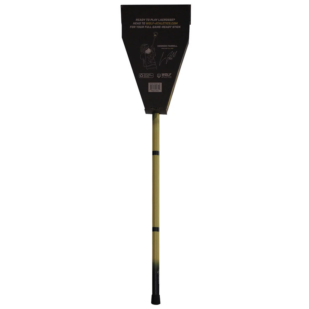 Mini Stick V5649