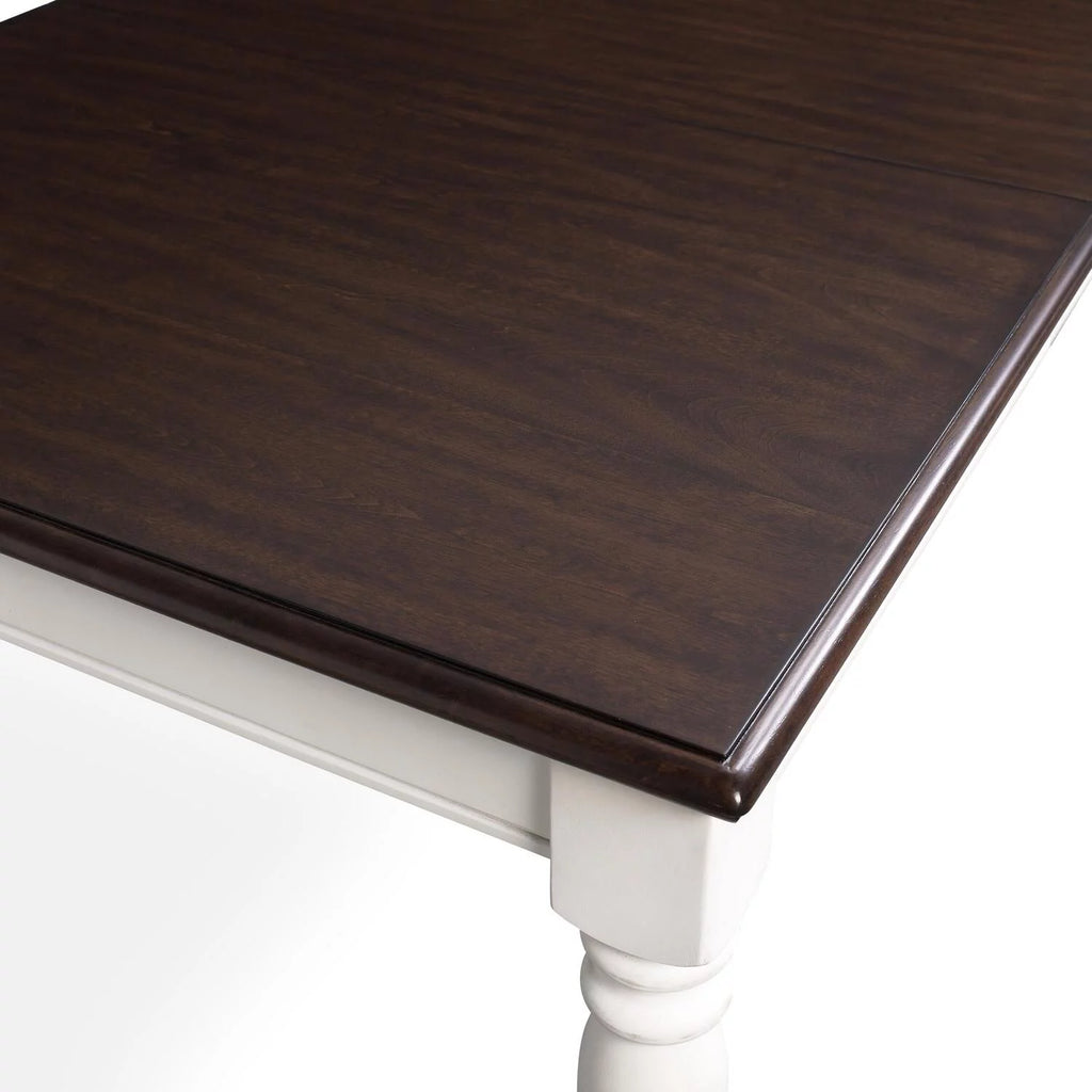 Dining Table L226