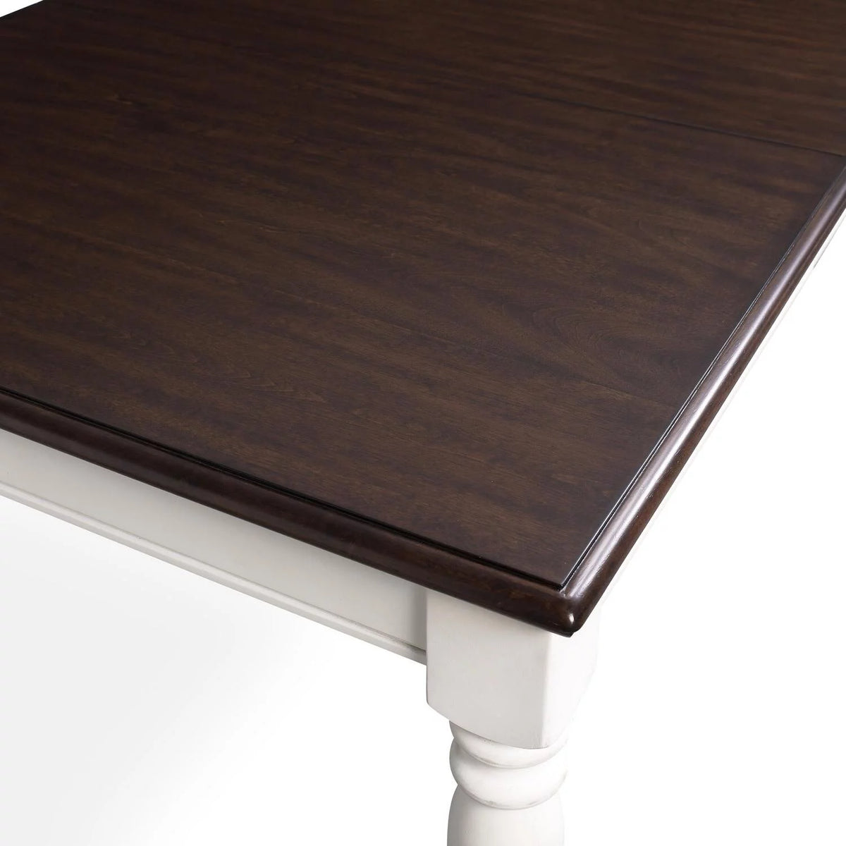 Dining Table L226