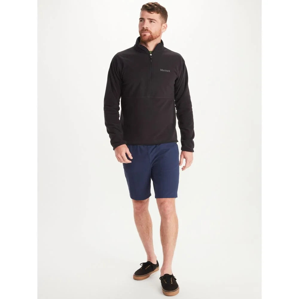 Black 2XL Men's Sweatshirt F8958