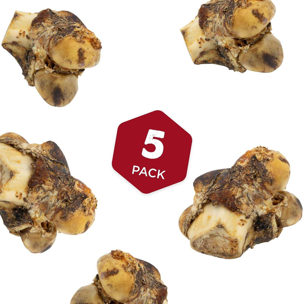 Knuckle Bone for Dogs K17608