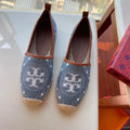 Women Shoes Heels 2 cm H2551