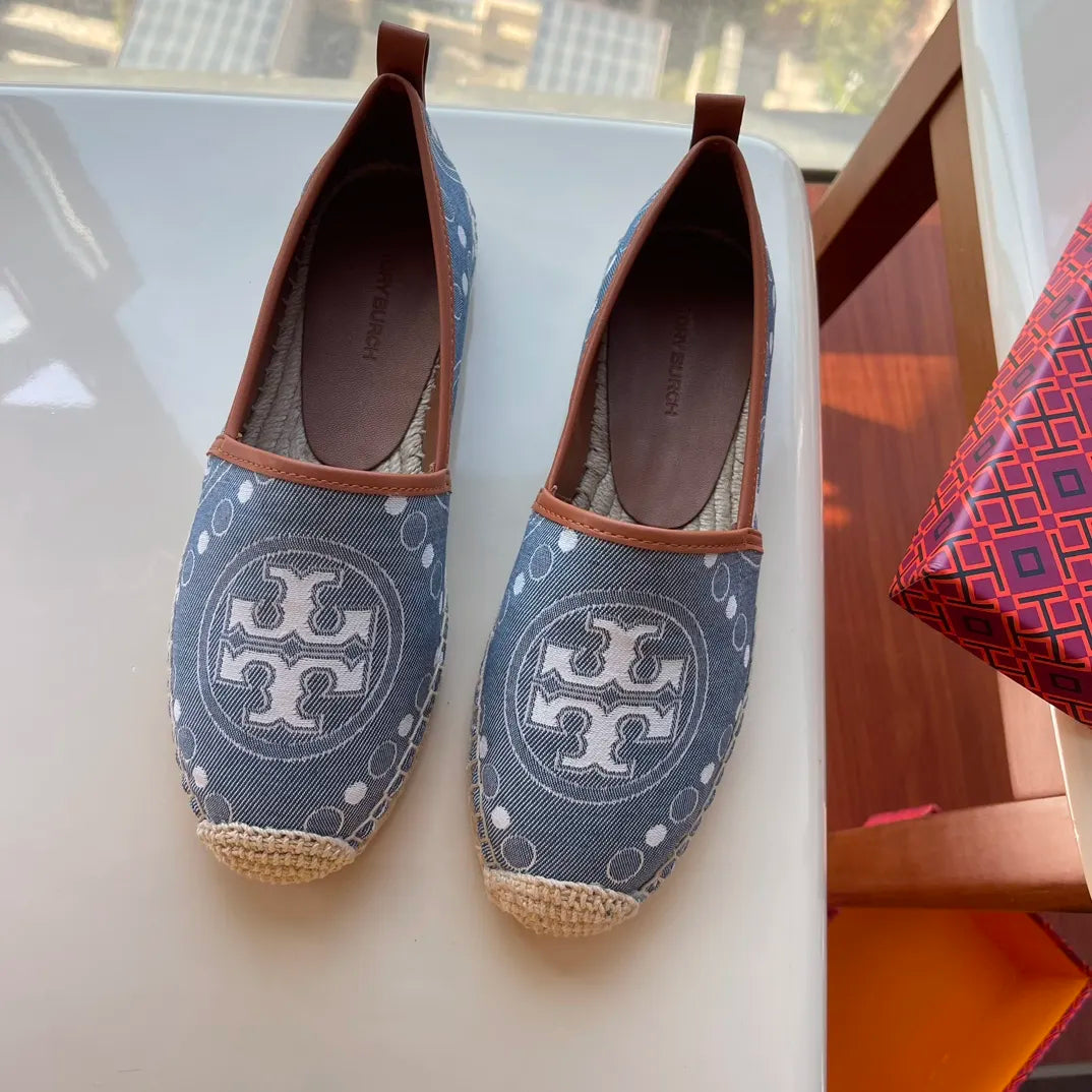 Women Shoes Heels 2 cm H2551