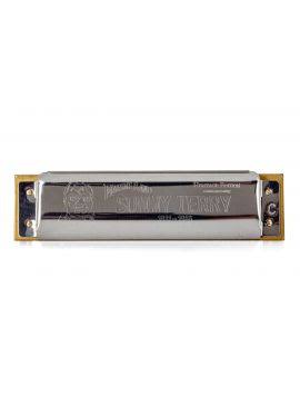Heritage Edition Harmonica O378596