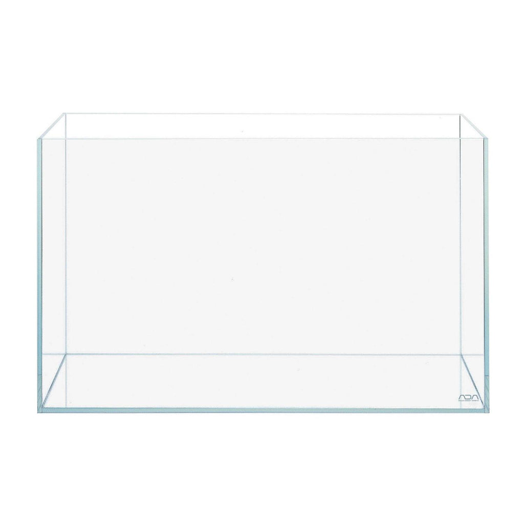 Cube Garden Aquarium A28244