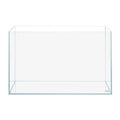Cube Garden Aquarium A28244