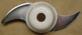 S-Blade F31694