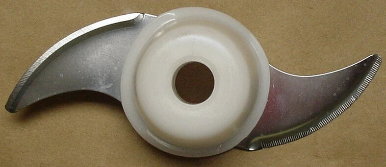 S-Blade F31694