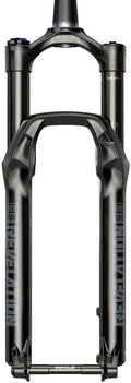 Suspension Fork 27.5" 150mm 15x110mm 46mm Offset V59881