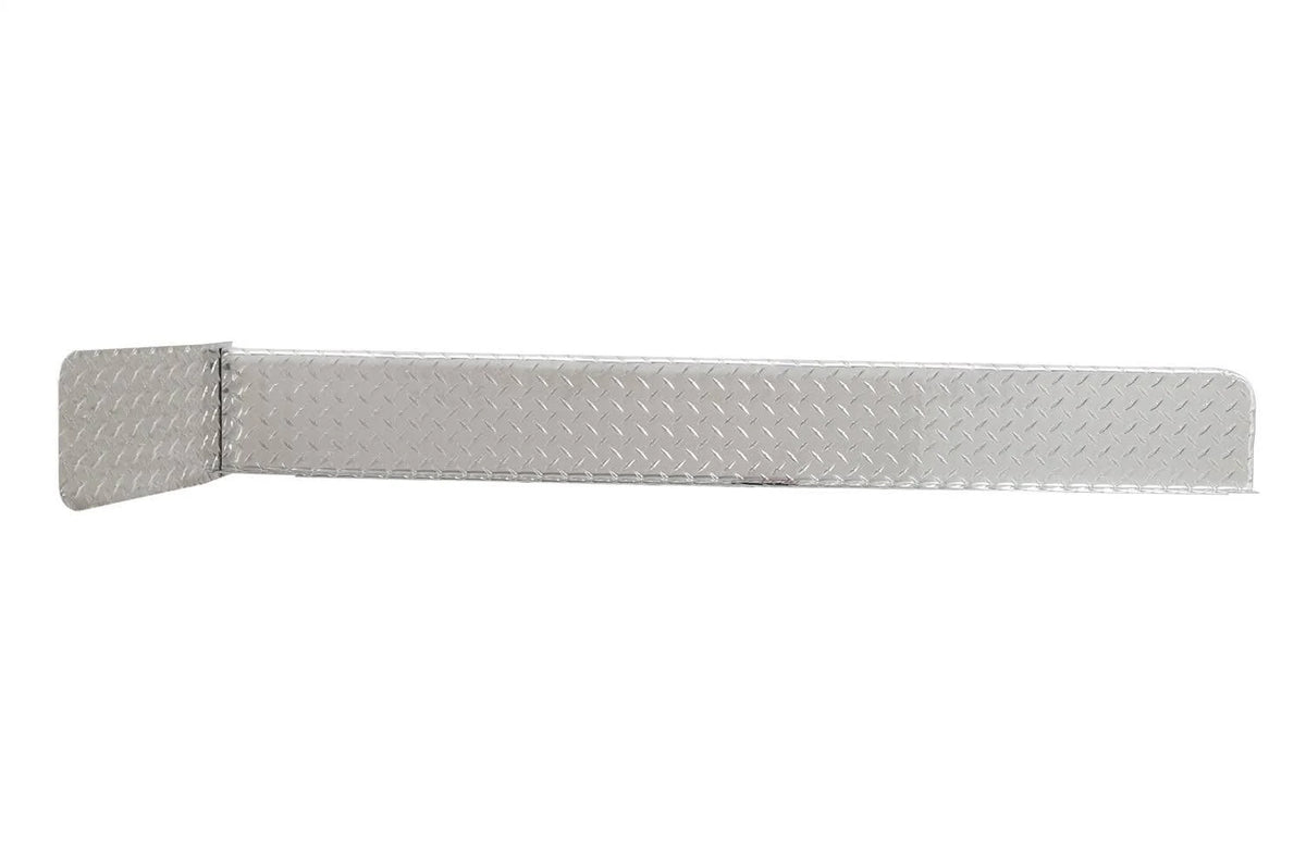 Brite-Tread Running Boards Y915744