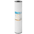 20x22 Whole House Big Blue Replacement Water Filter K6052