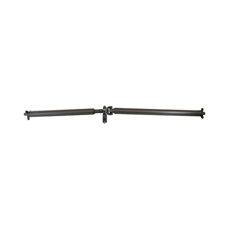 Rear Driveshaft V28870