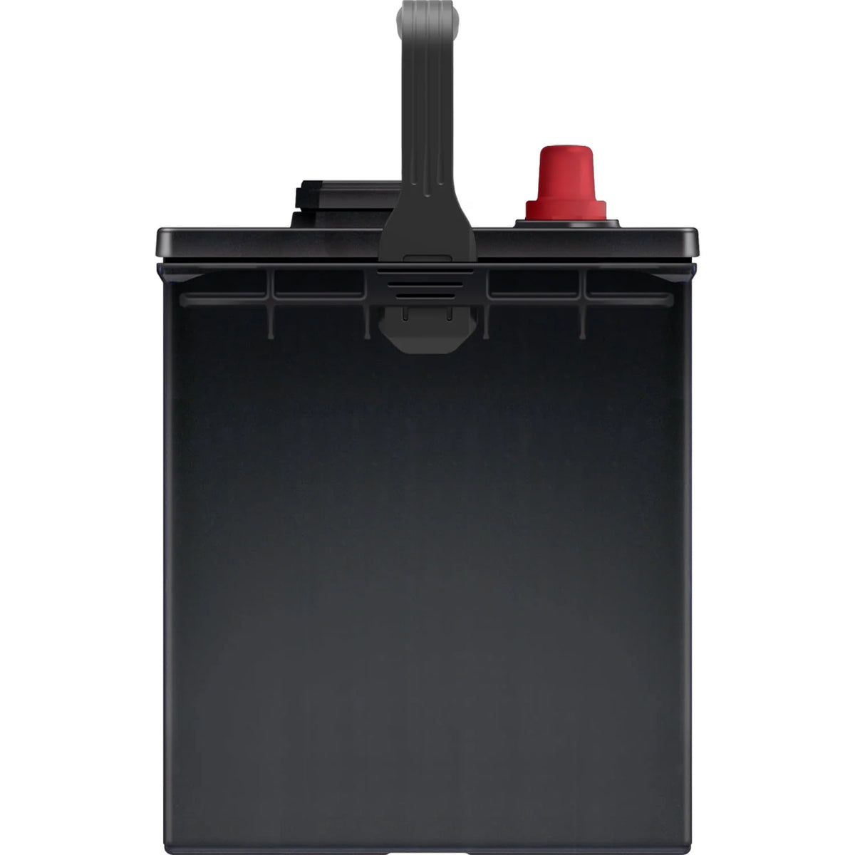 Lead Acid Marine & RV Deep Cycle Battery Group Size 27DC 12 Volt 740 MCA H42891