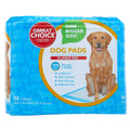 XL Dog Pads W642