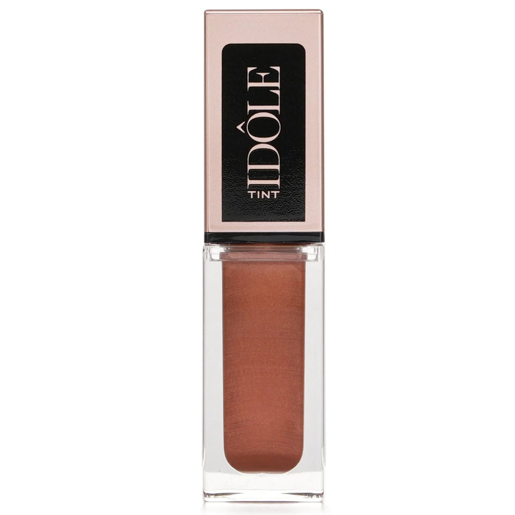 Liquid Eyeblusher - # 07 Earth Red 7ml W55451