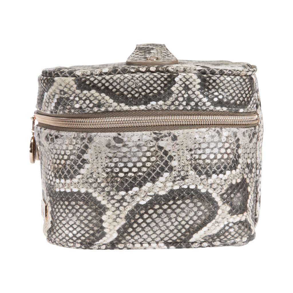 Travel Case S23581