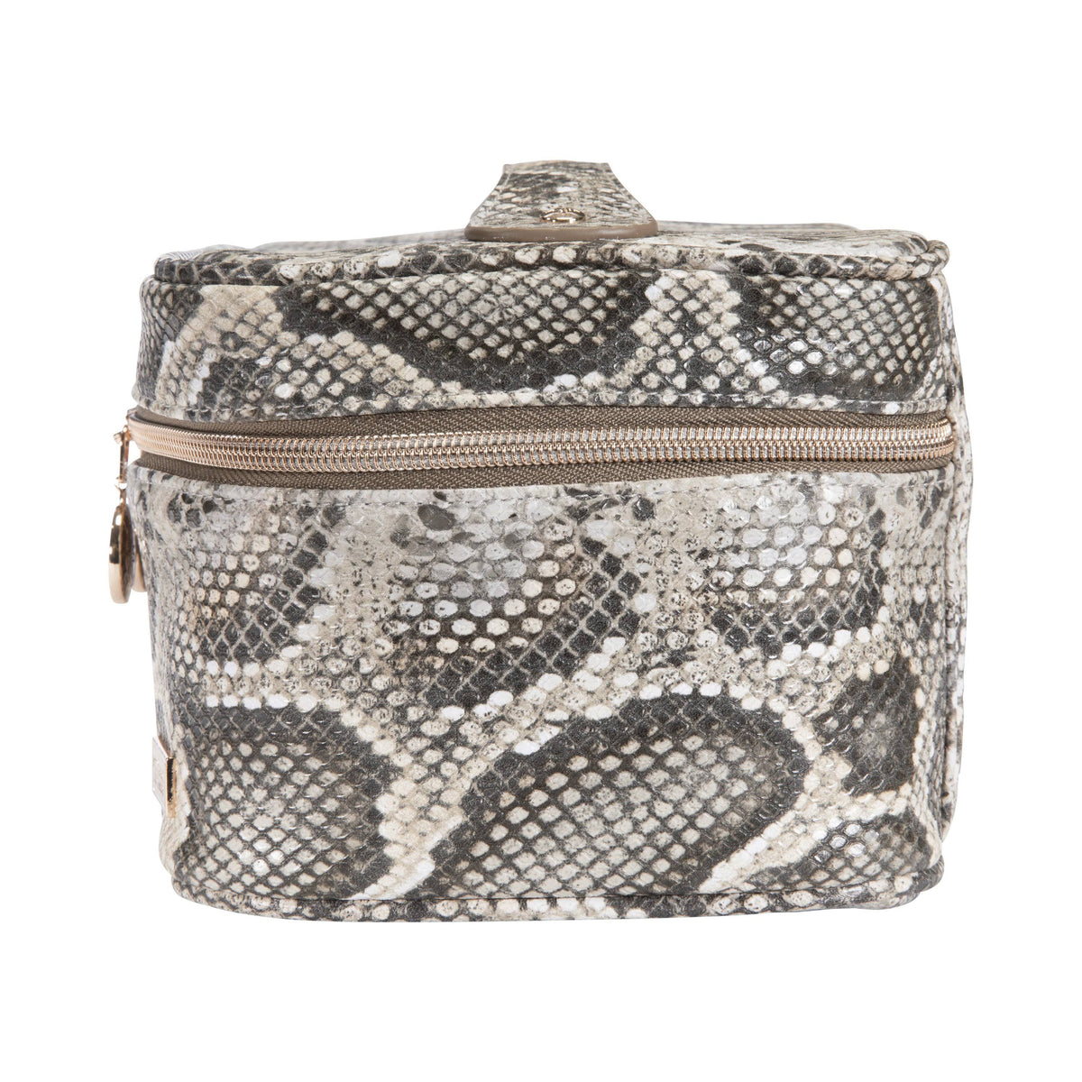 Travel Case S23581