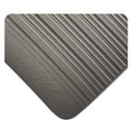 TUF Sponge, 3 ft. x 49 ft. P1414