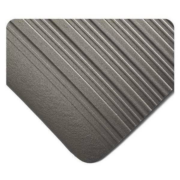 TUF Sponge, 3 ft. x 49 ft. P1414