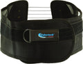 Black Large Back Brace D959694