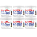 Dietary Supplement 6 Pack S4004