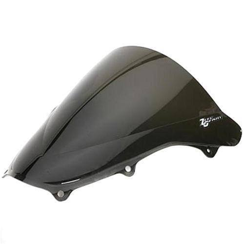 Double Bubble Windscreen K326