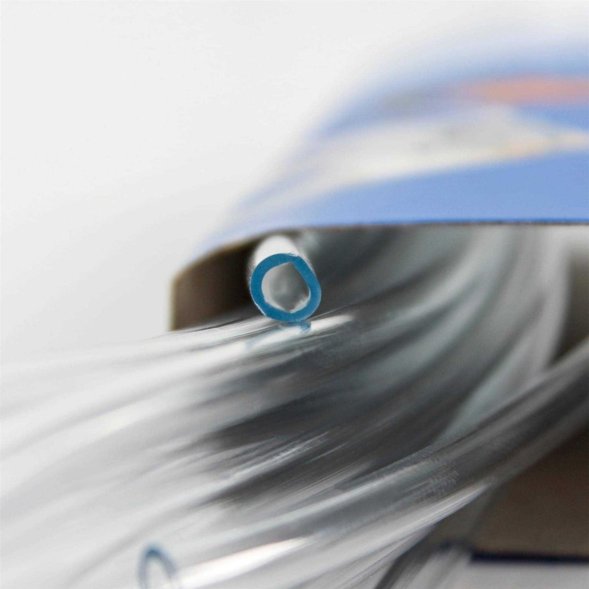 Standard Airline Tubing I313