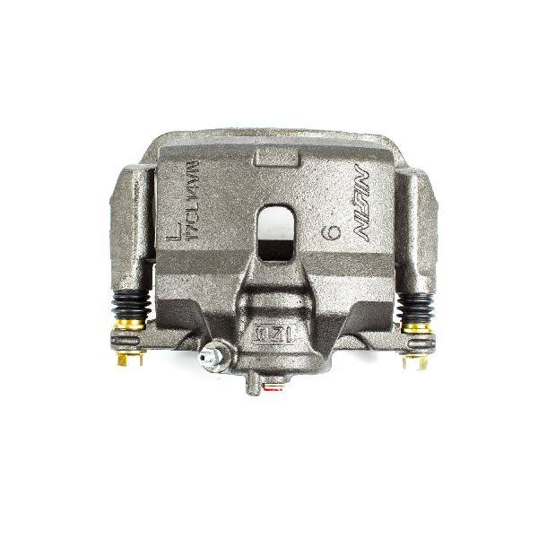 Front Replacement Caliper O650