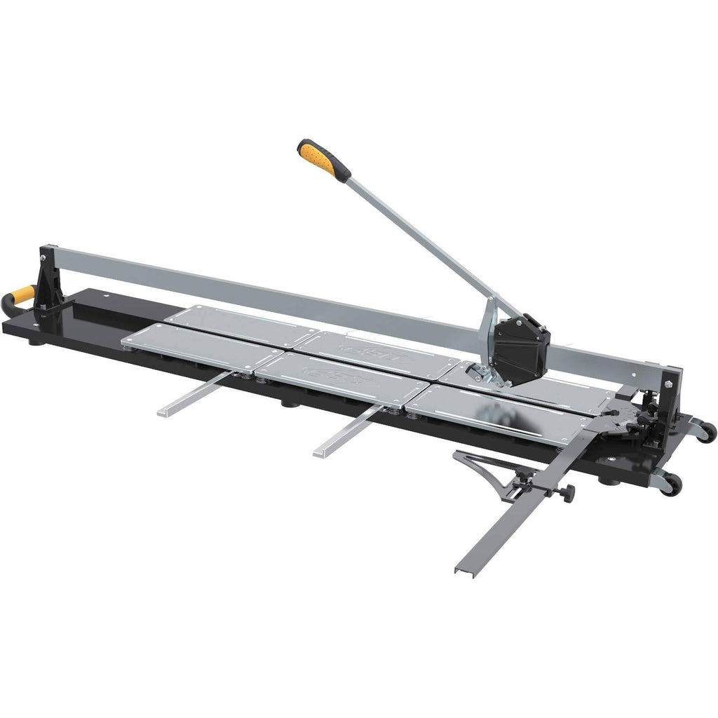 48 in. Manual Tile Cutter P494