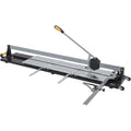 48 in. Manual Tile Cutter P494