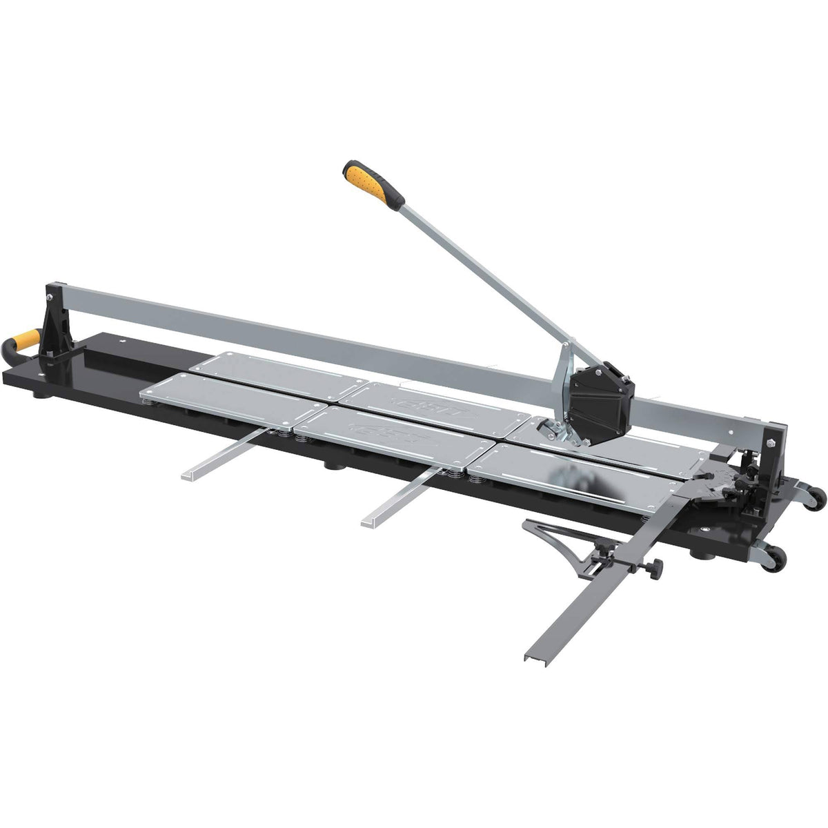 48 in. Manual Tile Cutter P494