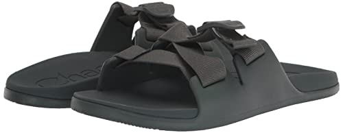 Men's Slide O728