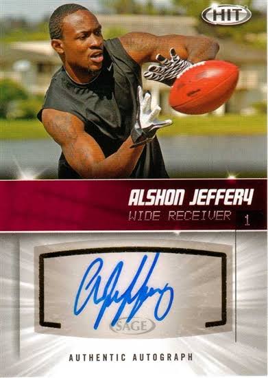 30 Packs Football Cards Y129