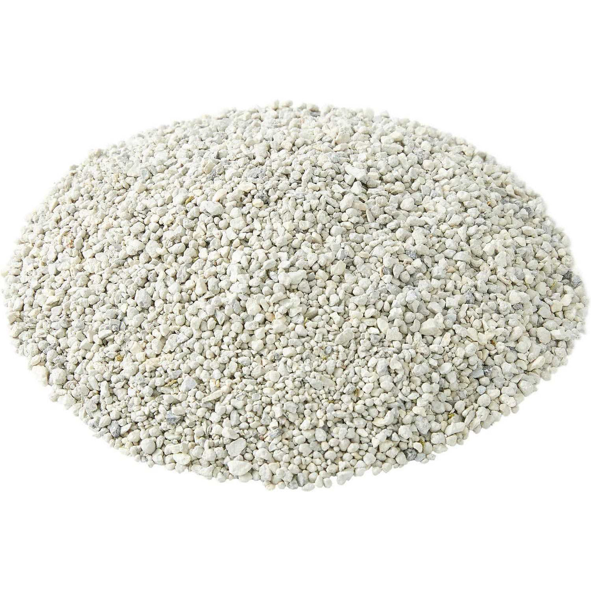 Cat Litter Q992