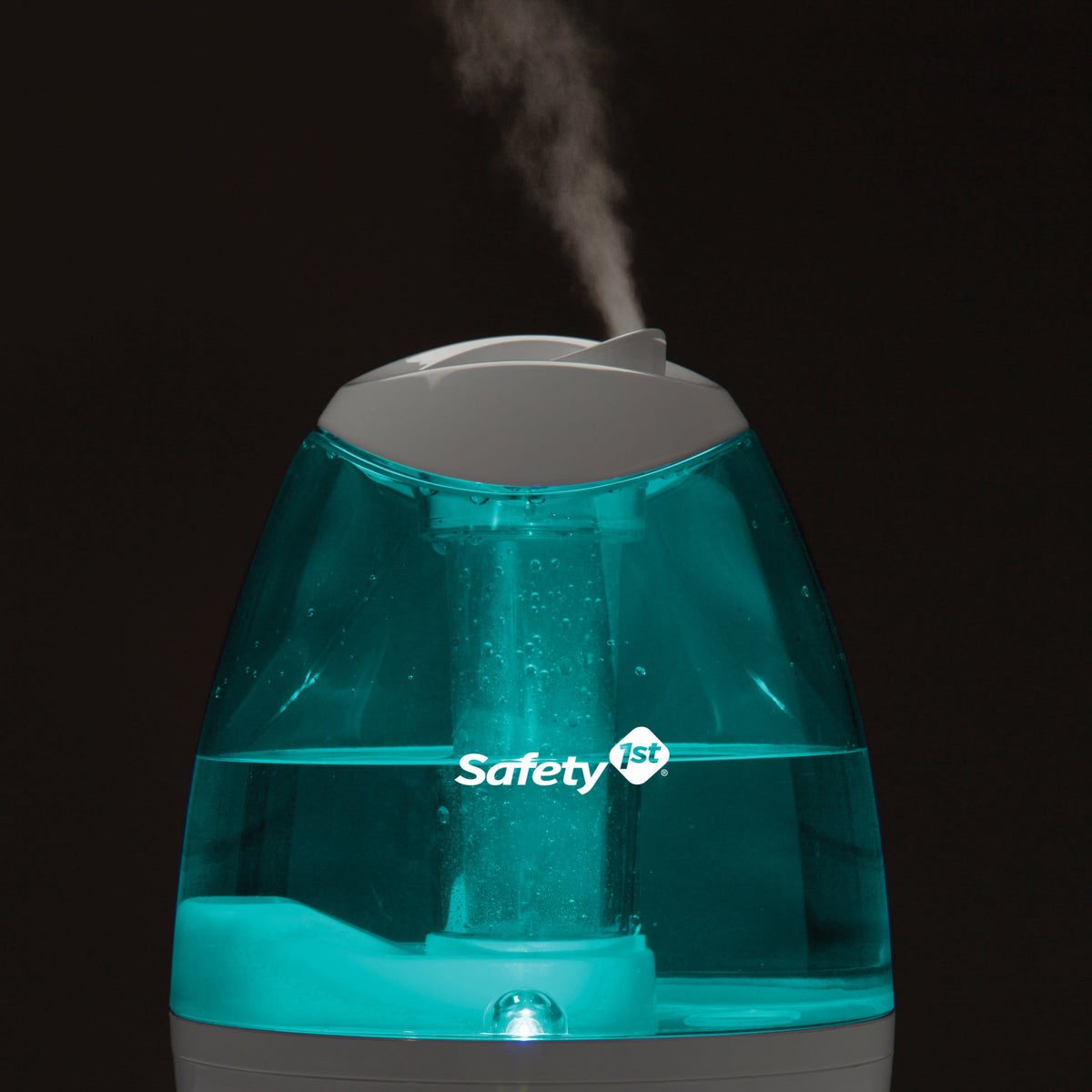 Seafoam Cool Mist Humidifier F784