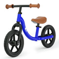 Toddler Balance Bike E440