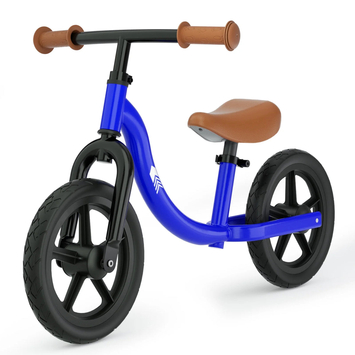 Toddler Balance Bike E440
