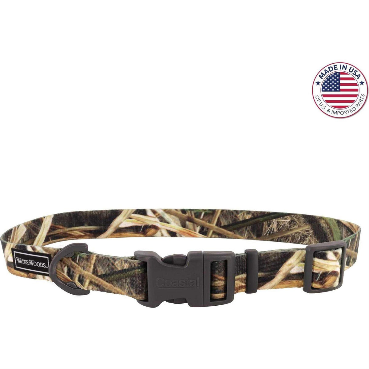 Adjustable Dog Collar I844663