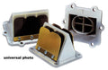 Rage Cage Reed System for Snowmobile K378