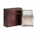 3.4 oz Men Cologne F331529