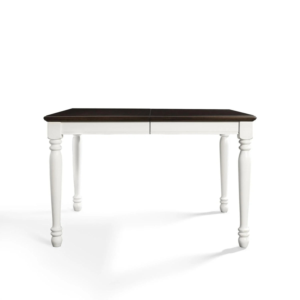 Dining Table L226