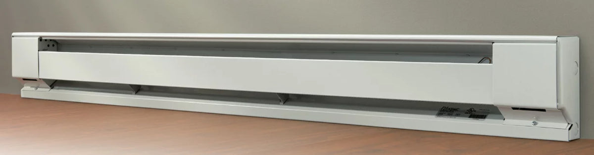 Convection Heater L7912