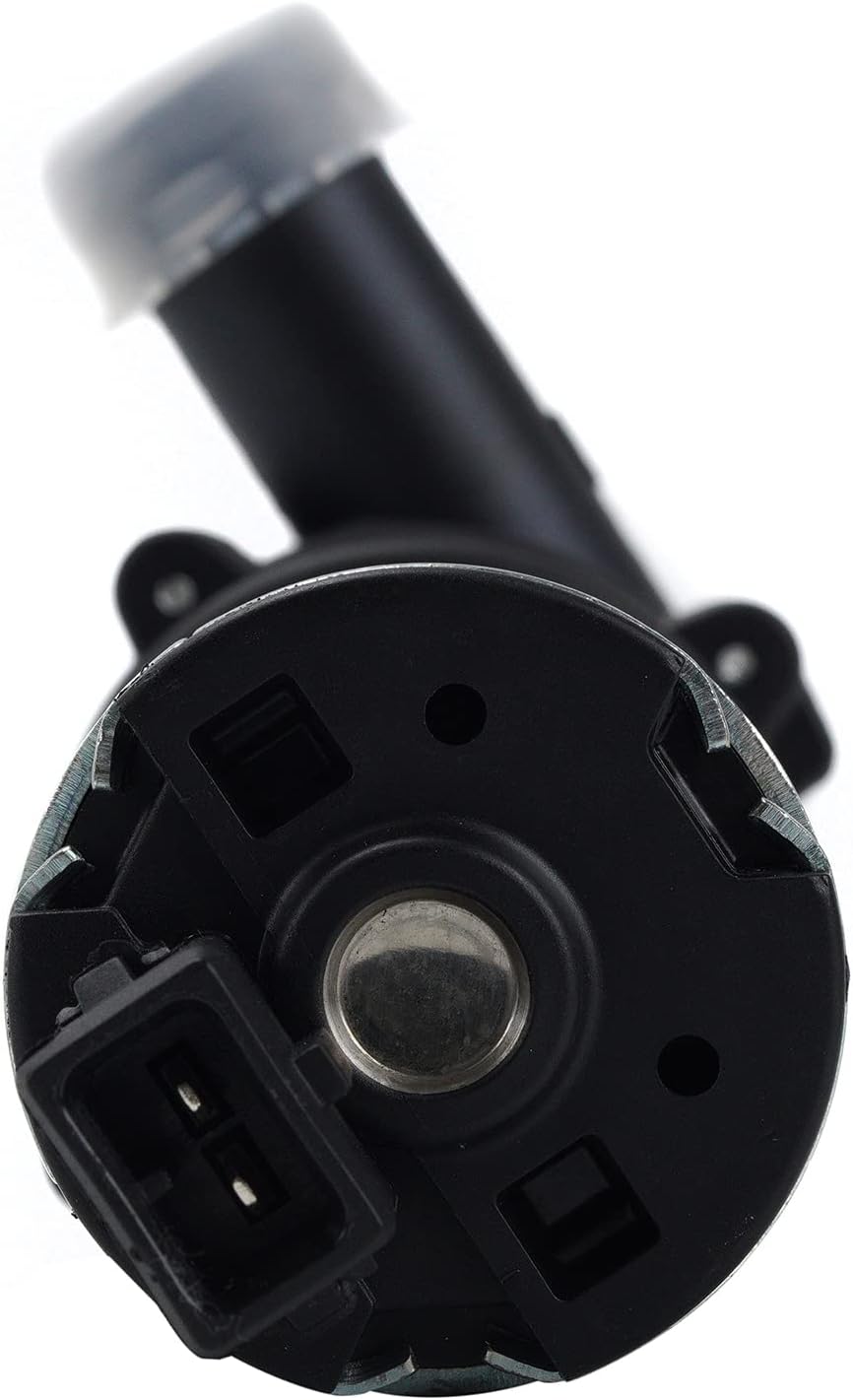 Auxiliary Water Pump Pack of 2 U60671